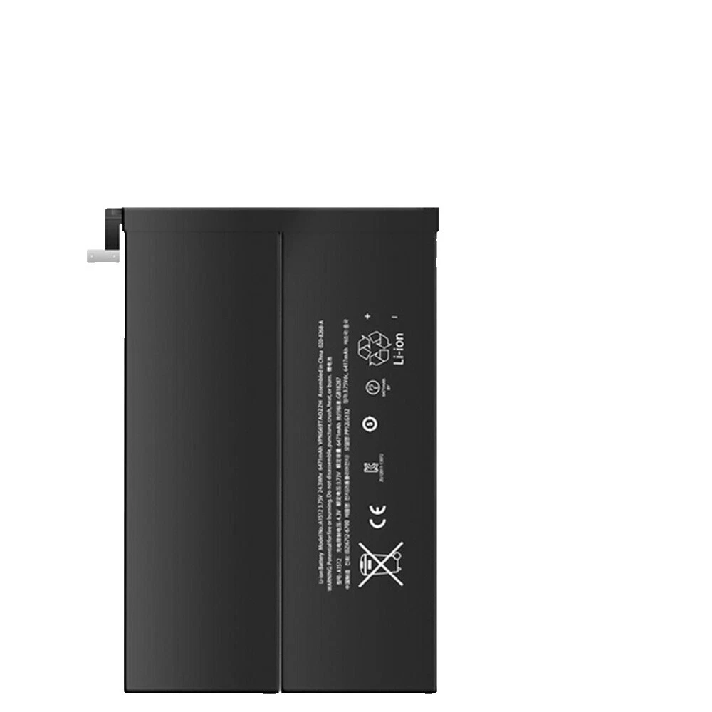 Other Battery Replacements Accessories for Apple iPad mini 2