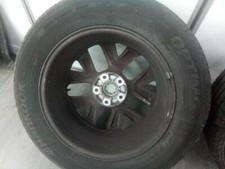 529103W610 satz 17“ räder mit genähten felgen für KIA SPORTAGE 1685 2010 549966