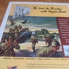Foto 2 di 3