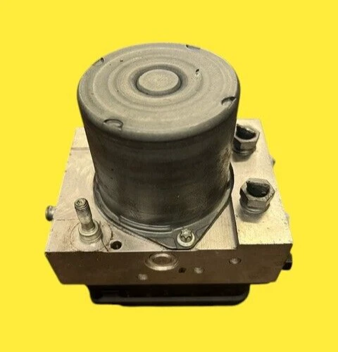 Land Rover Range Rover Sport ABS BH42-2C405-AE 2010-2013 OEM Foto 3 de 4