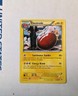 Pokemon TCG Electrode Roaring Skies 22/108 Regular Uncommon