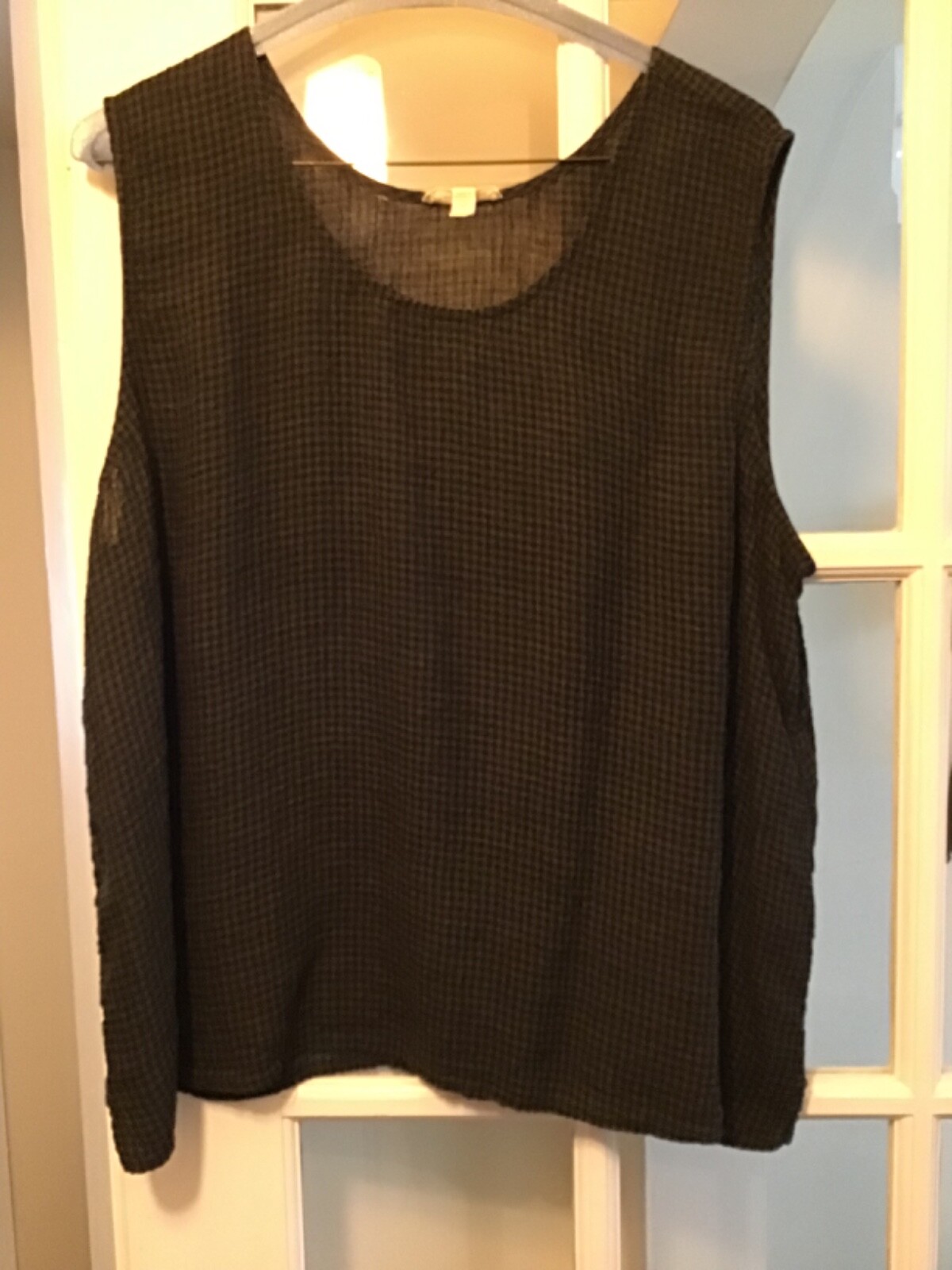 Picture 1 of 4