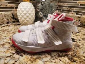lebron soldier 11 kay yow