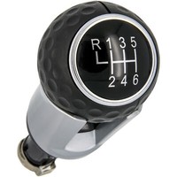 Schaltknauf Schalthebel Passend FüR VW Passat B5 | 3B 3BG | 1996-2005 | 6 Gang