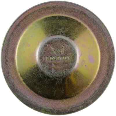 Dorman 13990 for sale online | eBay