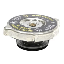 OEM NEW Radiator Cap - Chevrolet Pontiac Buick Saturn - ACDelco RC96 GM 25730158