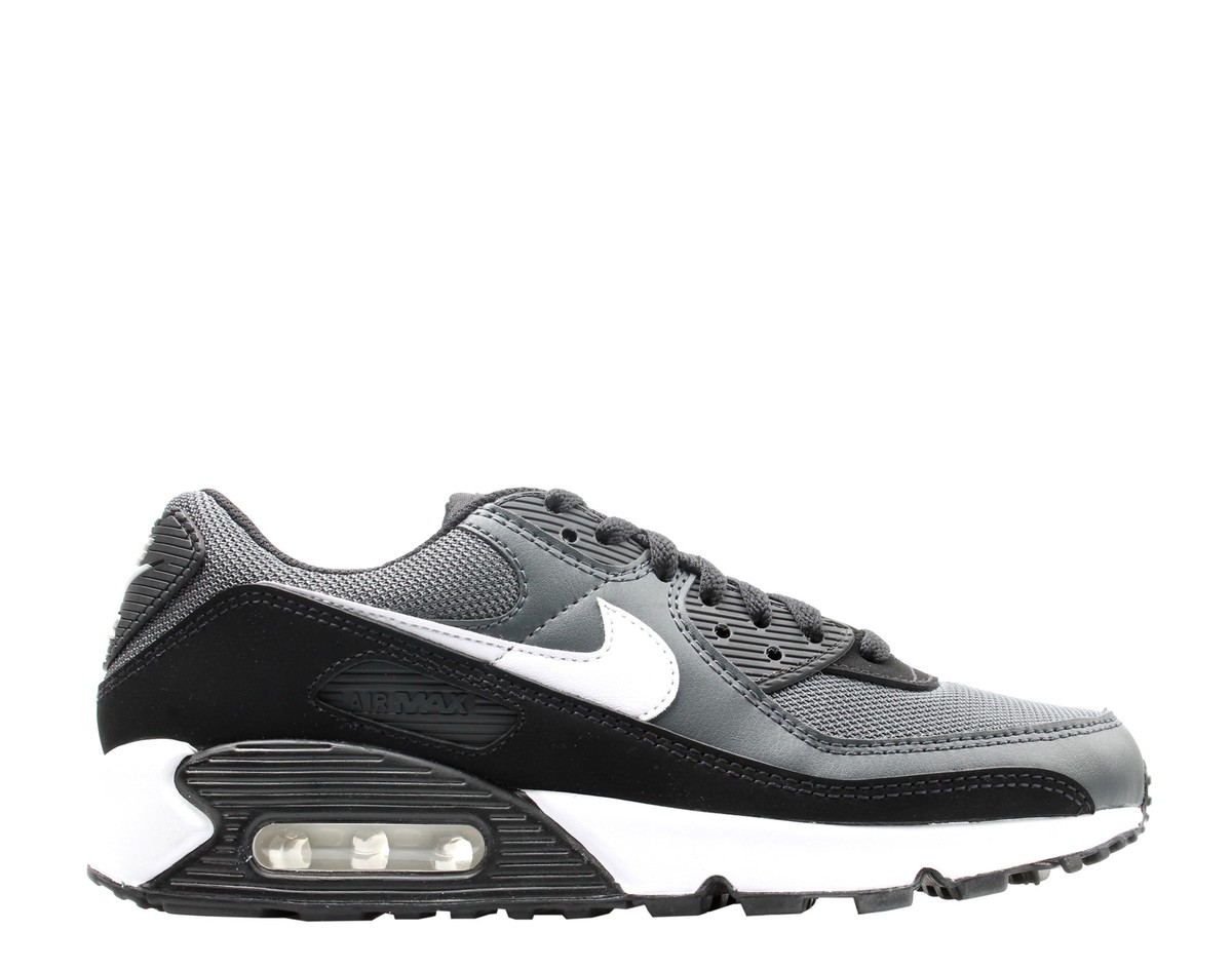 最終値下げ　Nike Air Max 90G NIKE AIR MAX 90 QS 