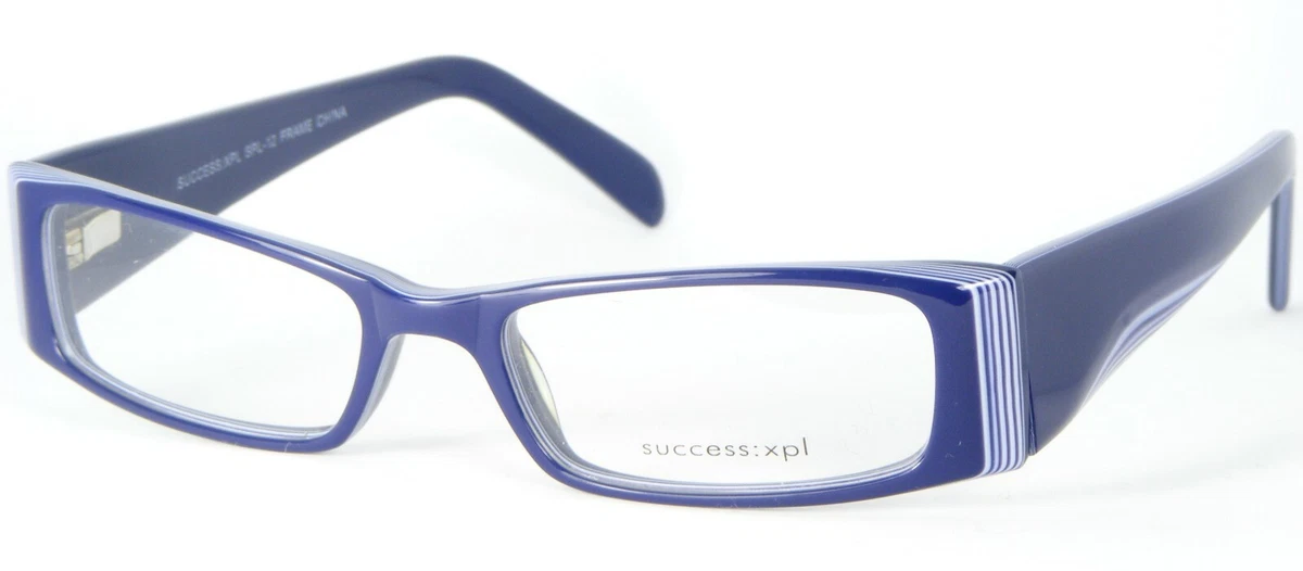 Success vision cheap glasses frames