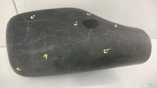 Retroviseur droit (ou coque) Peugeot 106