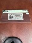 Five Cent Military Payment Series 481 Very Choice New 64 Ppq Pcgs Graded