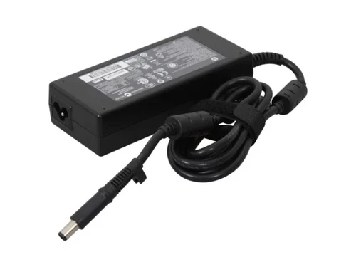 609941-001 AC Adapter 120W 19.5V 7.4x5.0mm | REF