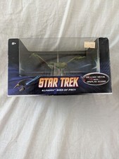 Star Trek: Star Trek Klingonbirds of Prey 658770