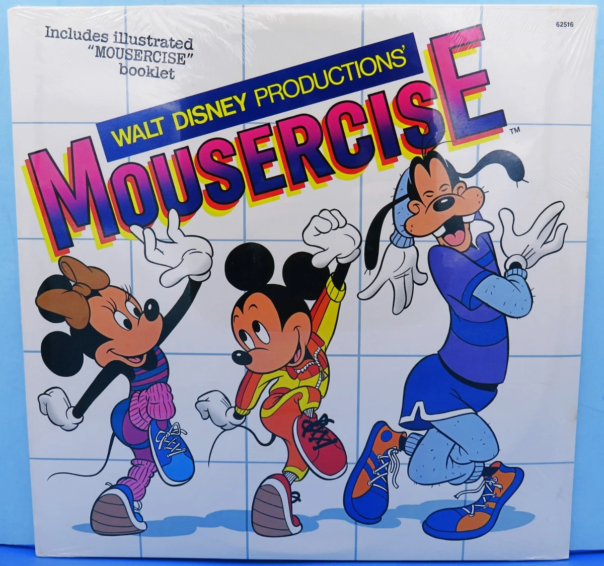 mousercise products for sale | eBay