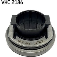 SKF VKC 2186 AusrüCklager FüR Opel Rekord Kadett Ascona Manta Commodore Corsa
