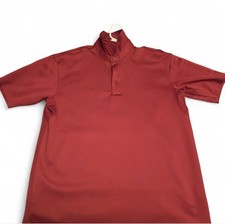 Propper Mens Tactical Polo Shirt Short Sleeve Pen Pocket Sunglass Loop Uniform