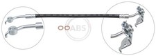 A.B.S. Bremsschlauch SL 1459 für HYUNDAI IONIQ AE Electric