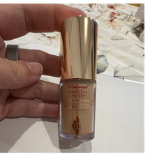 Charlotte Tilbury Hollywood Flawless Filter F...