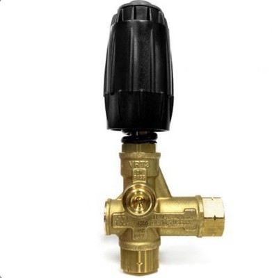 HOTSY UNLOADER VRT3, 8 GPM @4500PSI