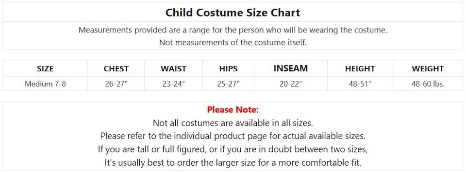 Tortugas Ninja Adolescentes Mutantes - Disfraz de Rafael Niño M 7-8 Foto 4 de 4