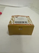 NEW CARRIER HH12ZB180 FAP LIMIT SWITCH OPEN 180 CLOSE 140 FREE SHIPPING