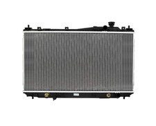 CSF 2800 Radiator