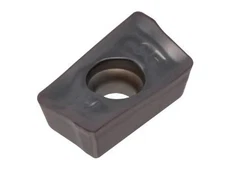 Korloy: Milling Inserts, 10 Pack, APMT180648R-MM. PC5300