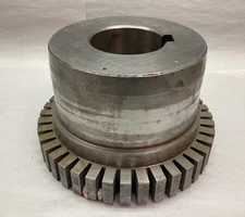 Falk,1110T,Hub 2.999 Inch