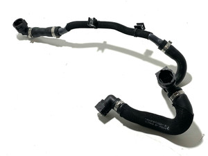 🔥 8470041 Kühlmittelleitung BMW B57 G30 G11 G31 G32 G20 G05 G07 X3 X5 X7 T7