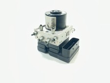 73K1 5611062JA1000 ABS PER SUZUKI Swift 4° Serie Z13DT Diesel 1.3