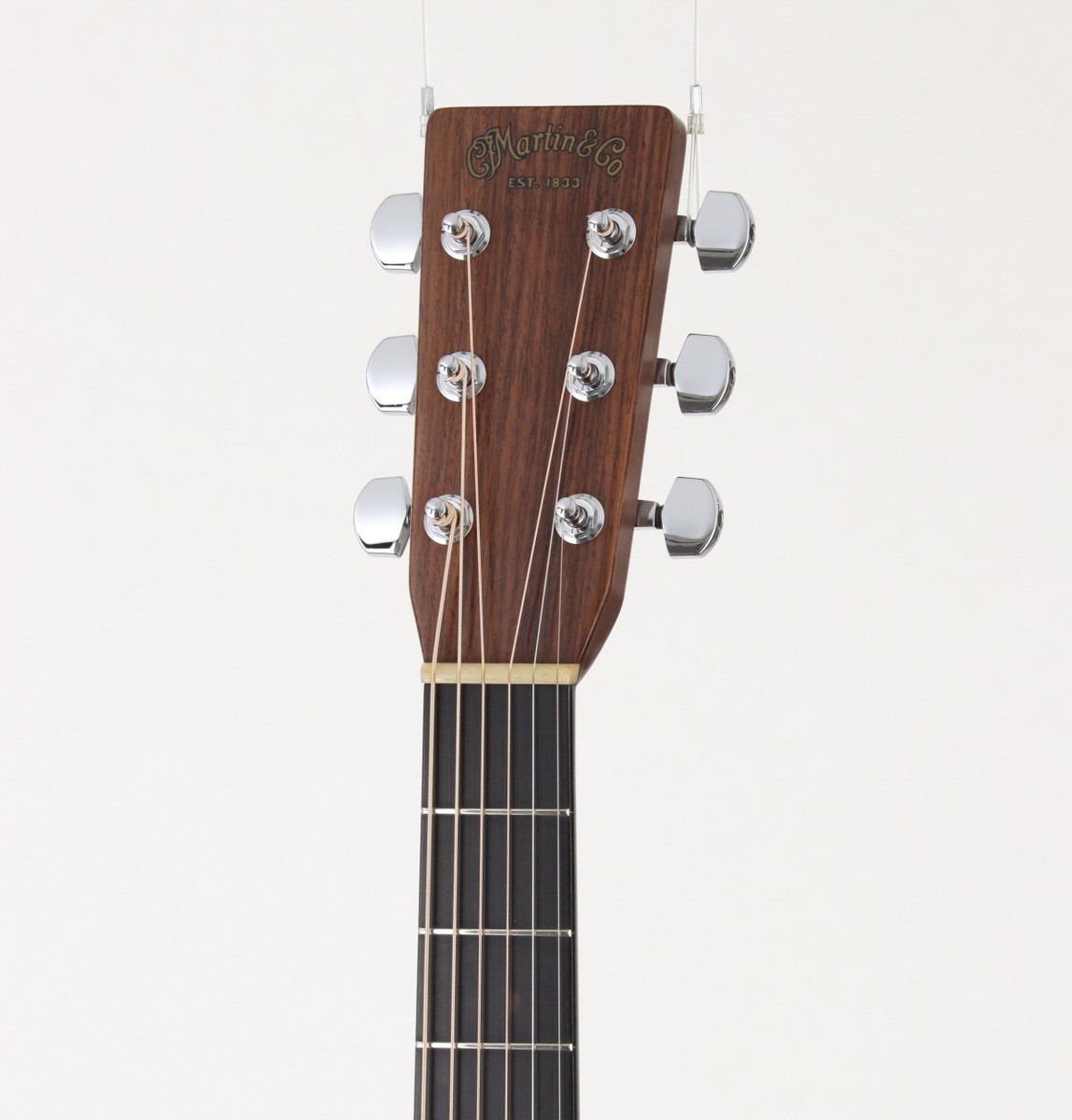 マーティン　Martin 000m USA あおいい 71bu8NL1WxL._UF894,1000_QL80_.jpg