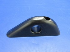 Cirrus SR20 / SR22 AFT Tie-Down Bumper P/N 16678-001 NOS (0426-899)