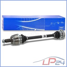 SKF CARDAN DE TRANSMISSION ESSIEU ARRIÈRE GAUCHE / DROIT POUR BMW SÉRIE 3 E36