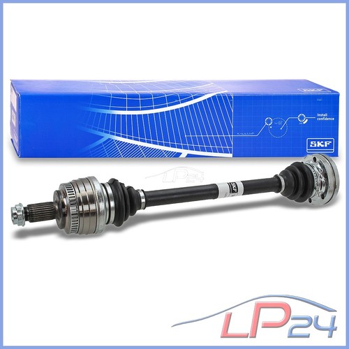 SKF CARDAN DE TRANSMISSION ESSIEU ARRIÈRE GAUCHE / DROIT POUR BMW SÉRIE 3 E36 - Photo 1/4