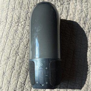 Jbl 3 Pulse | eBay