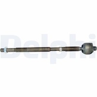 Axialgelenk Spurstange Delphi TA2659 FüR CR Honda 5 3 Vtec RE5 RE1 4WD RE2 Ctdi