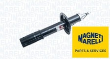 MAGNETI MARELLI 357453080000 Stoßdämpfer Stossdämpfer Vorderachse Vorne 