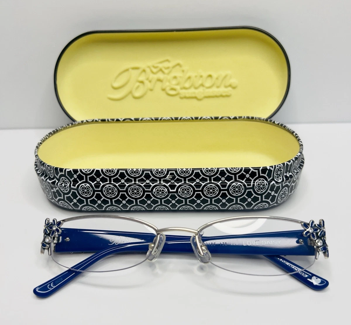 Brighton Reading Glasses for sale | eBay display picture 1