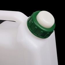Chainsaw 1.5L 25:1/50:1/40:1/20:1 Ratio Fuel ...