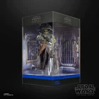Star Wars Black Series (Mandalorian & Grogu) Embo and Keibu