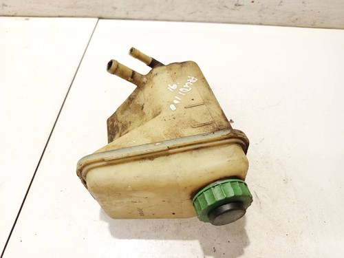 4A0422373A Servoölbehälter Behälter Servolenkung  Audi 100 DE2612449-67