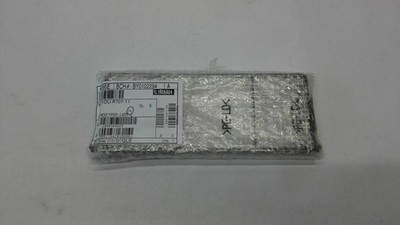 Konica Minolta A1DUR70711 Dust Proof Filter für Konica Minolta Bizhub Pro C6000