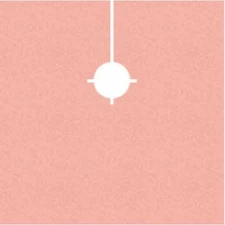 Tube Site Dressing Box Of 15 By Ferris