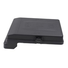 Power Distribution Fuse and Relay Center Cover for Ram 1500 2019-2024