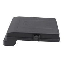 Power Distribution Fuse and Relay Center Cover for Ram 1500 2019-2024 