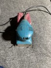 Makita BO4550 finishing sander — photo 2
