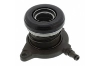 ZentralausrüCker Kupplung Mapco 12953 FüR C30 Volvo V50 Range 544 S40 533 C70 2