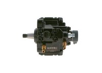 Hochdruckpumpe Bosch 0 445 010 163 Kraftstoff Hochdruckpumpe Einspritzpumpe