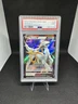 GRADED PSA 9 2023 Pokemon SWSH BSP Arceus V Trainer’s Toolkit #306