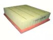 MD-9090 MOTOR LUFTFILTER MOTORFILTER ALCO FILTER FÜR VW PASSAT - Bild 2 von 5