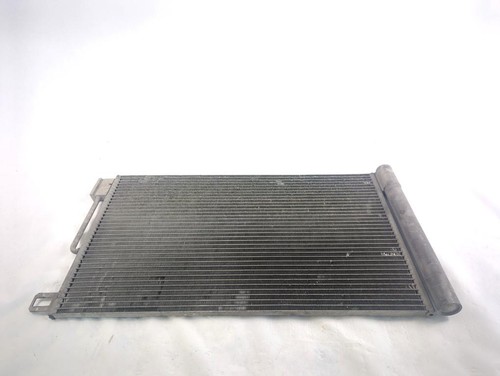 52039557 Kondensator Kühler Klimaanlage Klima A/C Fiat Grande Punto 1.4 M